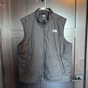 Men’s The North Face Vest